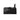 ActiveTarget™ Transducer Only