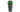 Garmin GHS 20i Wireless handset