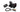 Garmin Reactor 40 Hydraulic Corepack, Smartpump without GHC20