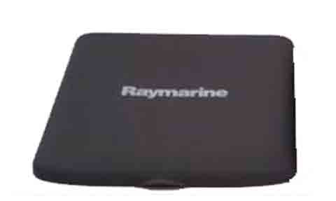 Raymarine ST60 Plus Flush Mount Sun Cover