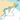B&G - DISCOVER X - KAMCHATKA, KURIL ISLANDS, SEA OF OKHOTSK
