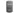 Raymarine S100 Wireless Autopilot Remote Base Station