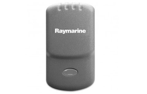 Raymarine S100 Wireless Autopilot Remote Base Station