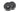 Raymarine Punch M2 8 Inch Coax/Component Speakers Black