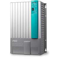 Mastervolt Mass Combi Pro 24/3500-100 (230 V)