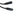Raymarine 5 m Camera Extension Cable for CAM50 and CAM100