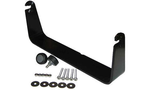 Raymarine a12 Trunnion Mount Kit for 12.1 Inch a-Series MFDs