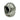 IP CAM-1