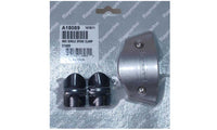 Raymarine Wheel Pilot Mk2 Spoke Clamp (x1)
