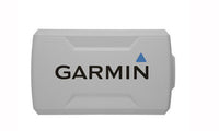 Garmin Striker 7dv or 7sv Protective Sun Cover