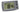 Raymarine ST40 Speed Instrument Display