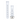 QuickFit® 22 Watch Straps (MARQ™), Whitestone silicone strap