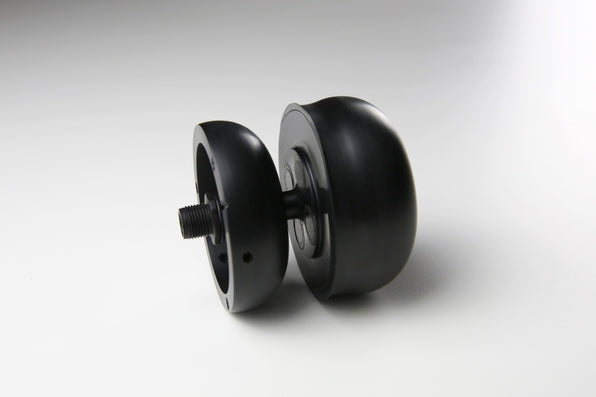 Calypso Ultrasonic Wind Meter (NMEA2000)