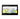 GPSMAP® 9019, Premium chartplotter with worldwide basemap - 010-02673-00