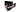 Raymarine Mast Bracket 1 up