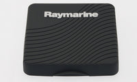 Raymarine Silicone Suncover for Square Instruments (i50, i60, i70, i70s, p70, p70s)