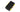 Raymarine Hydraulic D.P. Check Valve