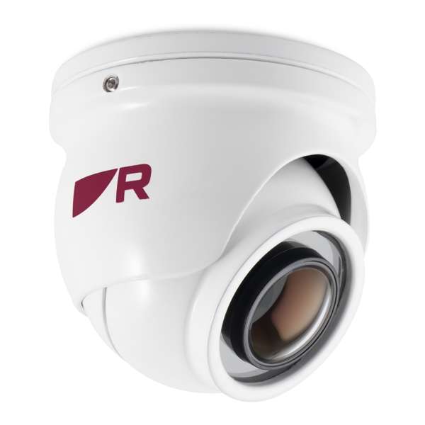 Raymarine CAM300 HD Eyeball Day and Night IP Marine Camera