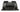 Garmin GSD 26 CHIRP Professional Sonar Module for Transducers up to 3kW