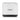 Fusion Apollo WB670