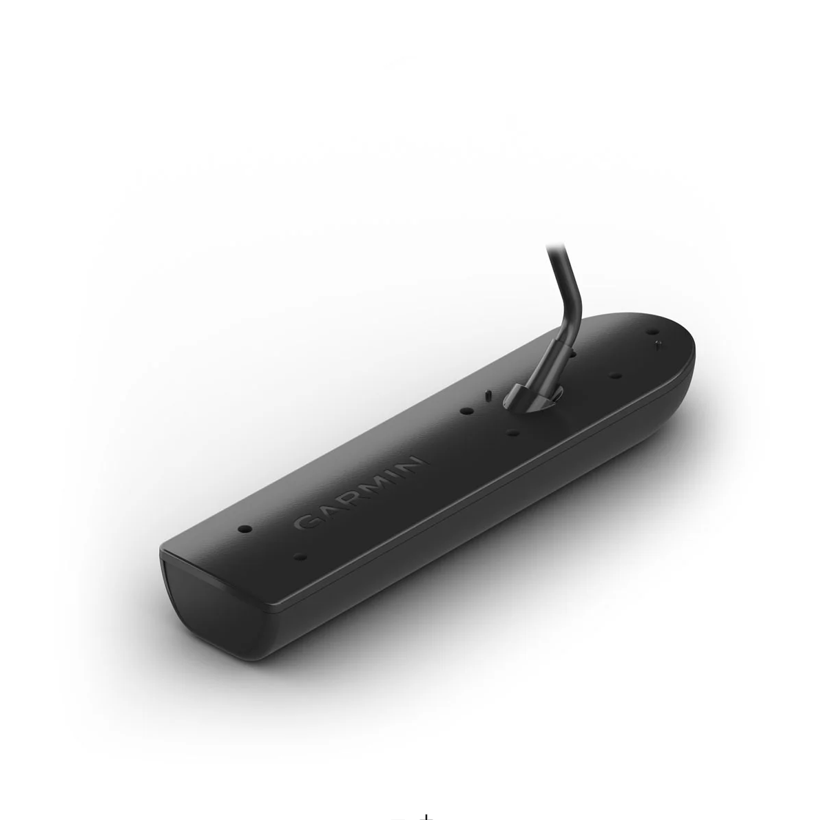Garmin GT56UHD for Force® Kraken Trolling Motors, For 75 Force® Kraken Trolling Motor