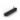 Garmin GT56UHD for Force® Kraken Trolling Motors, For 75 Force® Kraken Trolling Motor