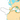 B&G - DISCOVER X - WEST MEDITERRANEAN, AZORE, CANARY