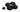 Garmin Universal friction mounting adapter