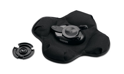 Garmin Universal friction mounting adapter