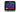 Raymarine a67 5.7 Inch Touchscreen MFD with WiFi, Sonar and C-Map Essential EU Chart