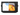 Raymarine Axiom 2 Pro 12 RVM with Mediterranean LightHouse Chart