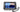 Lowrance Elite-9 Ti Fishfinder Chartplotter TotalScan N Europe C-Map