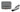 Raymarine CP200 SideVision CHIRP Sonar Module Pack with CPT-200 Transducer