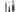 Garmin VIRB Toothed Flange Adapter Kit