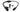 Raymarine Axiom RealVision Adaptor Y-Cable (25-pin to 25-pin and 7-pin)