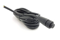 NAIS-400 ADAPTER CABLE NMEA0184