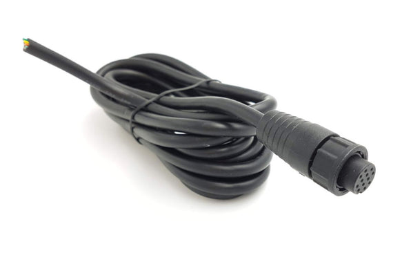 NAIS-400 ADAPTER CABLE NMEA0184