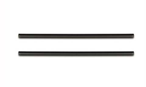 Garmin Trim Bezel Snap Cover for the GPSMAP 1022