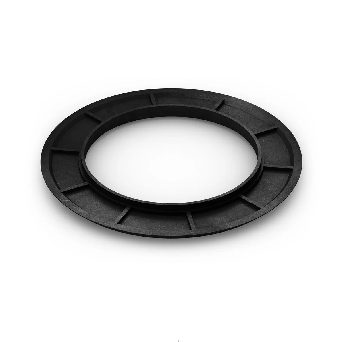 Galvanic Isolator Kit for GT17M-THF Transducer