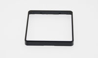 Raymarine Black Bezel for i70s, p70s and p70Rs