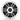Fusion 10'' Sports White non illuminated Sub 300w RMS
