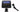 Raymarine Dragonfly 7 Pro CHIRP DownVision Fishfinder and GPS