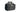 Garmin Carrying case