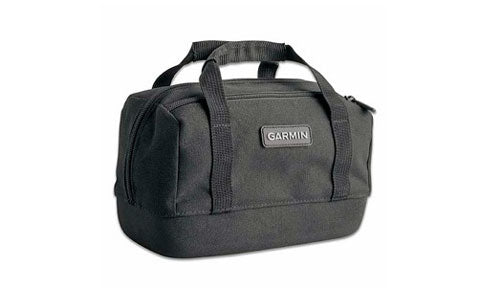 Garmin Carrying case