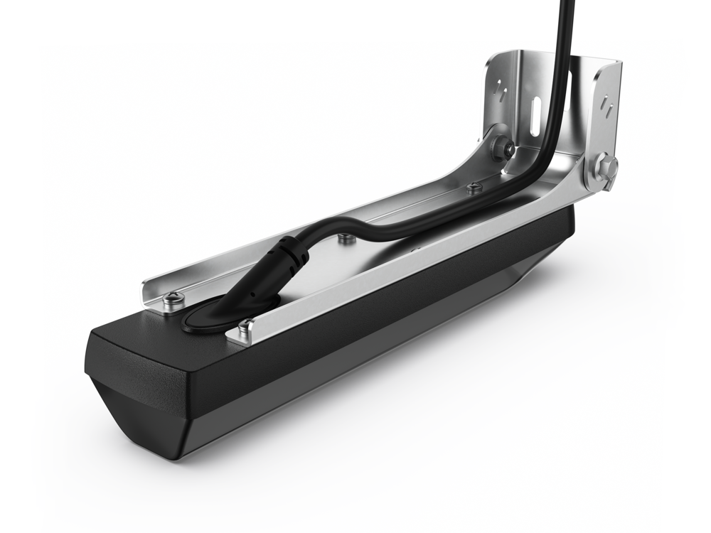 ActiveImaging HD™ 3-in-1 Transducer
