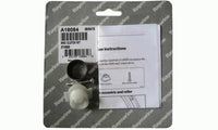 Raymarine Wheel Pilot Mk2 Clutch Kit