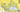 Black Sea & Azov Sea  -NSEU063R