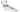Garmin Heavy Duty Transom Mount 4 8 12-pin Transducers