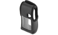 Garmin eTrex Carry case