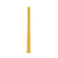 Icom FA-S61V Portable survival craft two way radio antenna